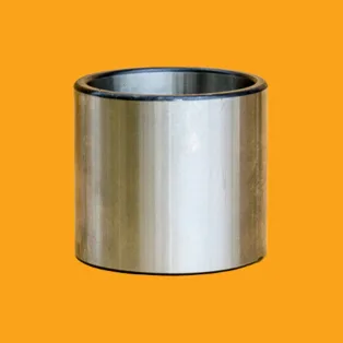 Sleeve Bearing (Bushing) 4v8674 Suitable for Caterpillar