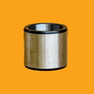 BEARING-SLEEVE 5k2323 Suitable for Caterpillar