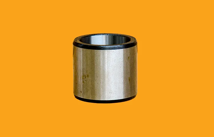BEARING-SLEEVE 5k2323 Suitable for Caterpillar