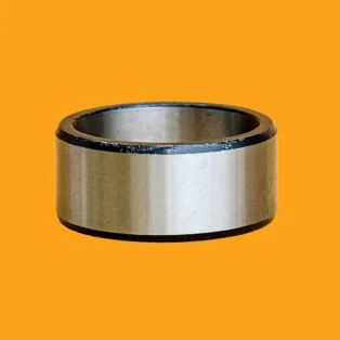 BEARING-SLEEVE 8d9652 Suitable for Caterpillar