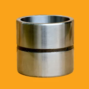 Sleeve Bearing (Bushing) 6I5168 Suitable for Caterpillar