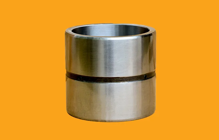 Sleeve Bearing (Bushing) 6I5168 Suitable for Caterpillar