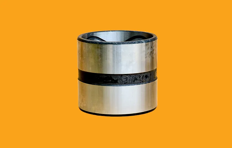 BUSHING 707-76-11130 Suitable for Komatsu