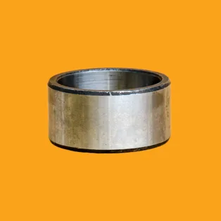 BEARING-SLEEVE 7J9745 Suitable for Caterpillar