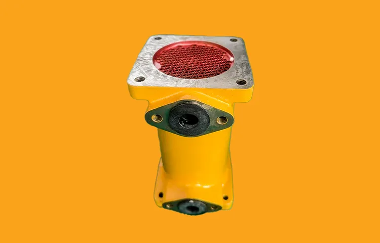 Oil Cooler Core 7N0128 for Caterpillar