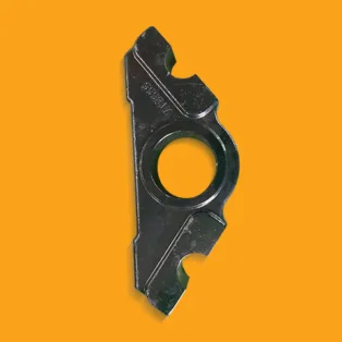 BOGIE-MINOR 7T8555 for Caterpillar