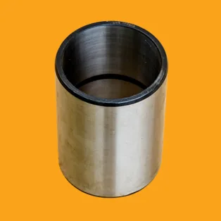 Sleeve Bearing (Bushing) 7k9638 Suitable for Caterpillar