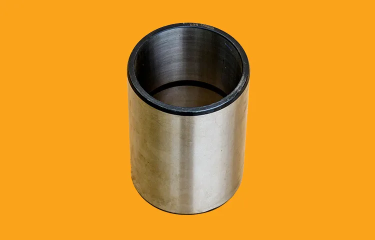 Sleeve Bearing (Bushing) 7k9638 Suitable for Caterpillar