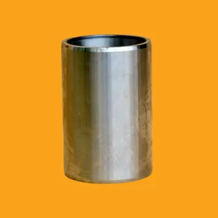 Sleeve Bearing (Bushing) 9T8676 Suitable for Caterpillar