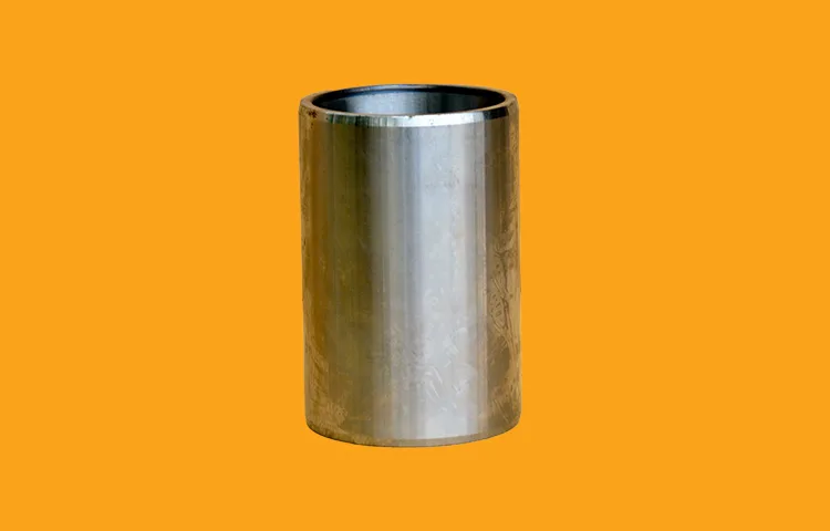 Sleeve Bearing (Bushing) 9T8676 Suitable for Caterpillar