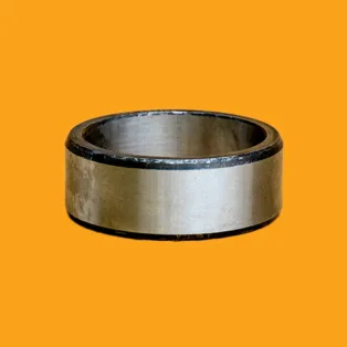 BEARING-SLEEVE 8d4496 Suitable for Caterpillar