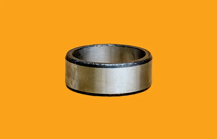 BEARING-SLEEVE 8d4496 Suitable for Caterpillar