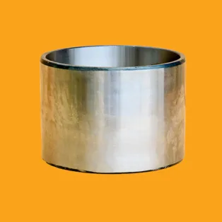 Sleeve Bearing (Bushing) 1294487 Suitable for Caterpillar