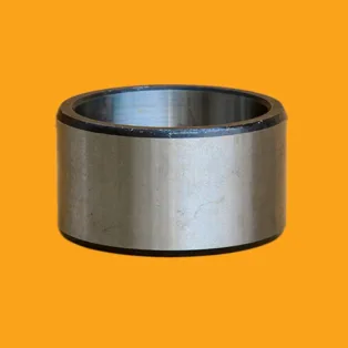 Outside Diameter Sleeve Bearing (Bushing) 1024560