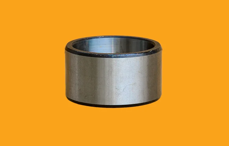 Outside Diameter Sleeve Bearing (Bushing) 1024560