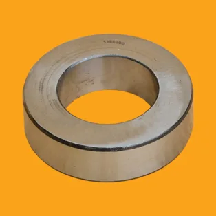 Bearing 1188269 Suitable for Caterpillar