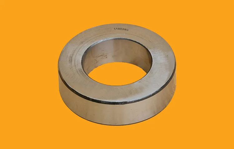 Bearing 1188269 Suitable for Caterpillar