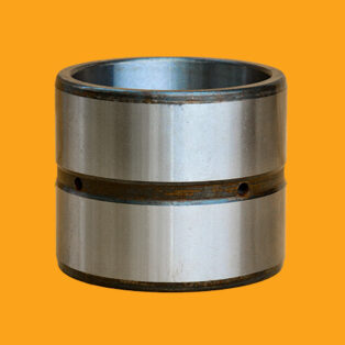 Sleeve Bearing (Bushing) 1372819 Suitable