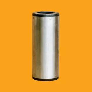 Sleeve Bearing (Bushing) 1903523 Suitable for Caterpillar