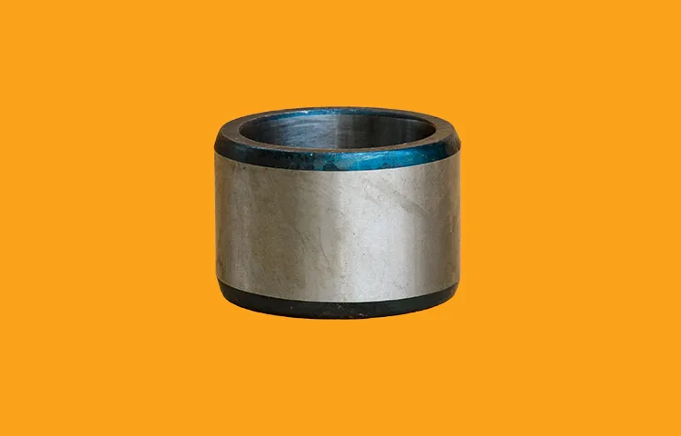 Sleeve Bearing (Bushing) 2136702 Suitable for Caterpillar
