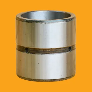 Sleeve Bearing (Bushing) 2357769 Suitable for Caterpillar