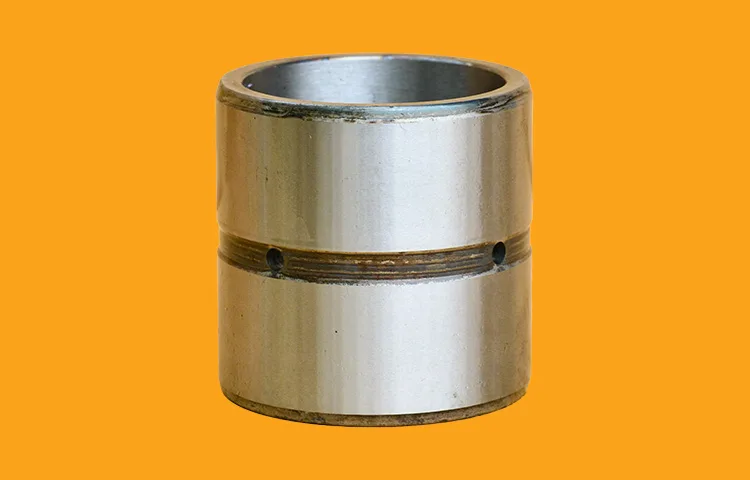 Sleeve Bearing (Bushing) 2357769 Suitable for Caterpillar
