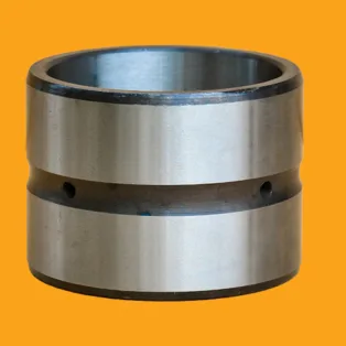 Sleeve Bearing (Bushing) 2402912 Suitable for Caterpillar