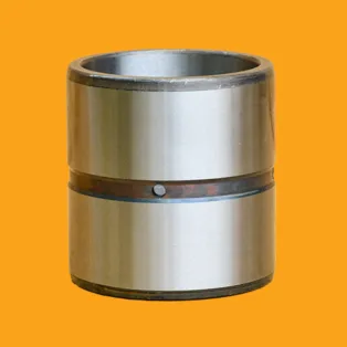 Sleeve Bearing (Bushing) 2402914
