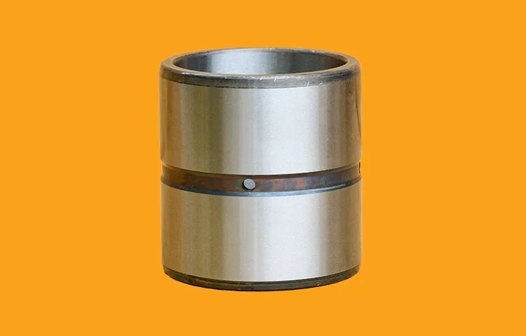 Sleeve Bearing (Bushing) 2402914