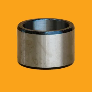 Outside Diameter Sleeve Bearing (Bushing) 2582303