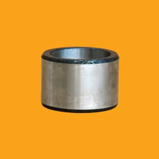 Sleeve Bearing (Bushing) 5846561 Suitable for Caterpillar
