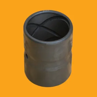 Sleeve Bearing (Bushing) 5V1874 Suitable for Caterpillar