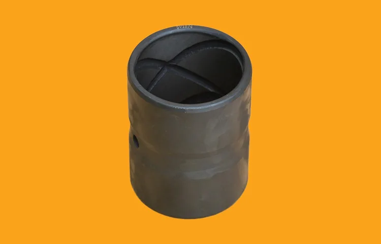 Sleeve Bearing (Bushing) 5V1874 Suitable for Caterpillar