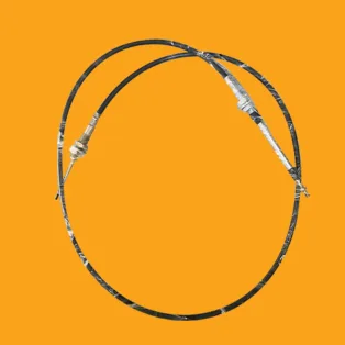 Cable Assembly 5V4732 for Caterpillar