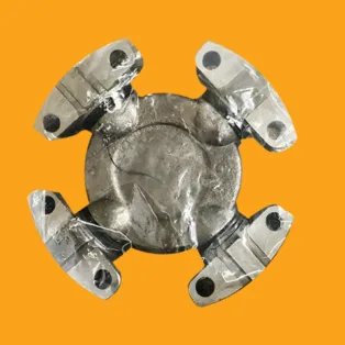 Joint Spider 7H3958 Suitable for Caterpillar