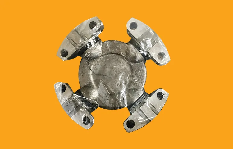 Joint Spider 7H3958 Suitable for Caterpillar