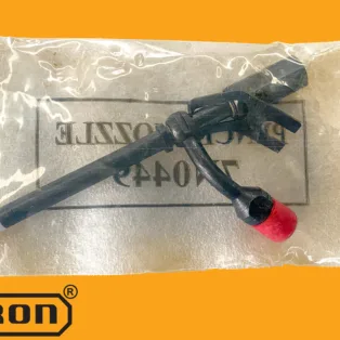 Fuel Injector Nozzle 7n0449 for Caterpillar