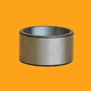 Sleeve Bearing (Bushing) 8E6752 Suitable for Caterpillar