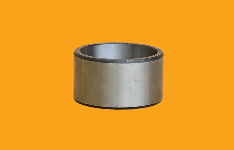 Sleeve Bearing (Bushing) 8E6752 Suitable for Caterpillar