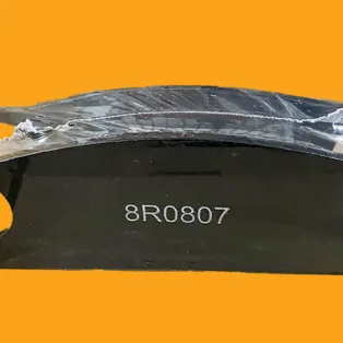 Caliper Pad 8R0807 Suitable for Caterpillar