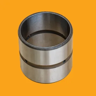 Sleeve Bearing (Bushing) 9J7099 Suitable for Caterpillar
