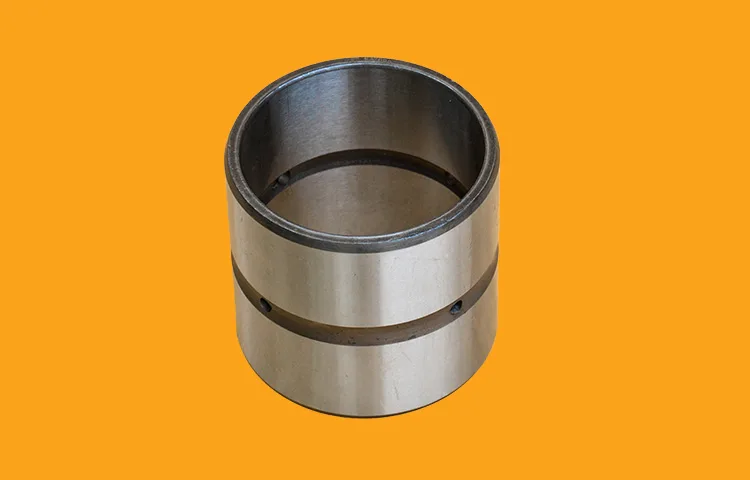 Sleeve Bearing (Bushing) 9J7099 Suitable for Caterpillar