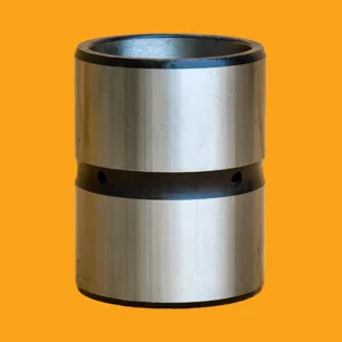 Sleeve Bearing (Bushing) 9w0099 Suitable for Caterpillar