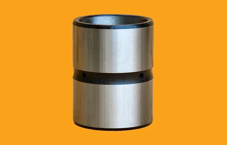 Sleeve Bearing (Bushing) 9w0099 Suitable for Caterpillar