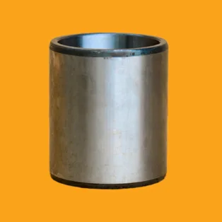 Sleeve Bearing (Bushing) 3G5281 Suitable for Caterpillar