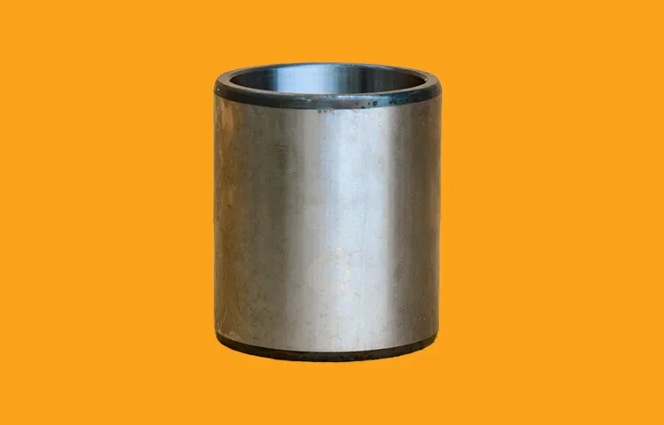 Sleeve Bearing (Bushing) 3G5281 Suitable for Caterpillar