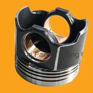 Piston 322-0329 Suitable for Caterpillar C13
