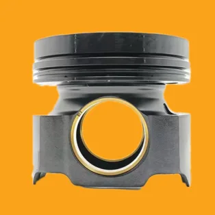 Long stroke Piston 339-3027 Suitable for Caterpillar