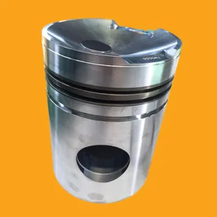 Piston body 7N5036 Suitable for Caterpillar