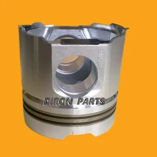 Piston body 9N5250 Suitable for Caterpillar